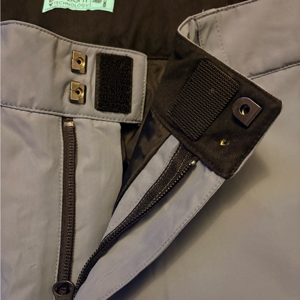 Roxy Snow Pants - image 7